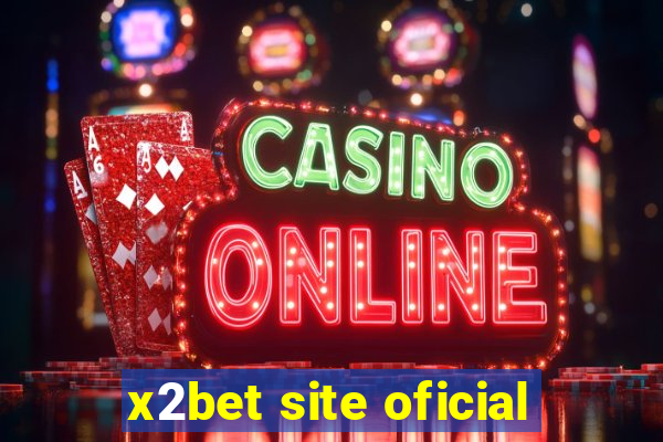 x2bet site oficial
